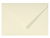 G Lalo Ivory C6 Verge de France Envelope - 25 Pack