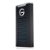 G-Technology G-DRIVE 500GB USB-C Rugged External Solid State Drive