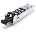 Generic 10G Singlemode SFP+ Ethernet 10KM with DOM Function GBIC - HP & Generic