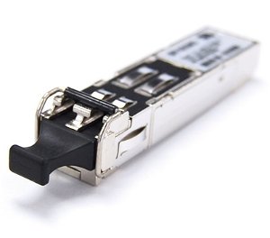 Generic 10G Multimode SFP+ Ethernet 300M with DOM Function GBIC - HP & Generic