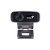 Genius Facecam 1000X HD Webcam with Built in Mic