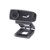 Genius Facecam 1000X HD Webcam with Built in Mic