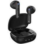 Genius HS-M905BT Bluetooth In-Ear True Wireless Earbuds - Black
