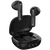 Genius HS-M905BT Bluetooth In-Ear True Wireless Earbuds - Black
