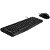 Genius KM-170 USB Wired Keyboard and Mouse Combo