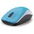Genius NX-7000 USB Wireless Mouse - Blue