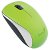 Genius NX-7000 USB Wireless Mouse - Green