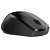Genius NX-8000S USB Wireless Mouse - Black