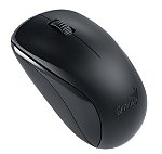 Genius NX-7000K USB Wireless Mouse - Black