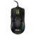 Genius Scorpion M700 RGB USB Optical Wired Gaming Mouse - Black