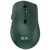 Genius Scorpion M8100 Bluetooth 2.4GHz Optical Wireless Gaming Mouse - Army Green