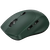 Genius Scorpion M8100 Bluetooth 2.4GHz Optical Wireless Gaming Mouse - Army Green