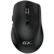 Genius Scorpion M8100 Bluetooth 2.4GHz Optical Wireless Gaming Mouse - Black