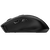 Genius Scorpion M8100 Bluetooth 2.4GHz Optical Wireless Gaming Mouse - Black