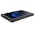 Getac F110 G7 11.6 Inch Intel i5-1335U 2.2GHz 8GB RAM 256GB PCIe NVMe SSD Touchscreen Rugged Tablet with Windows 11 Pro