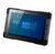 Getac T800 G2 8.1 Inch Intel X7-Z8750 2.56GHz 4GB RAM 128GB eMMC Touchscreen Rugged Tablet with Windows 10 IoT Enterprise