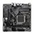 Gigabyte A620M H AMD AM5 A620 mATX Motherboard