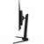 Gigabyte AORUS FO32U2P 31.5 Inch 4K 3840x2160 UHD 0.03ms 240Hz QD-OLED Gaming Monitor with Speakers - HDMI, DisplayPort, USB-C