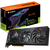 Gigabyte AORUS GeForce RTX 5060 Ti ELITE 16G 16GB GDDR7 NVIDIA Graphics Card - DisplayPort, HDMI