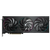 Gigabyte AORUS GeForce RTX 5060 Ti ELITE 16G 16GB GDDR7 NVIDIA Graphics Card - DisplayPort, HDMI