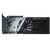 Gigabyte AORUS GeForce RTX 5060 Ti ELITE 16G 16GB GDDR7 NVIDIA Graphics Card - DisplayPort, HDMI