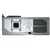 Gigabyte AORUS GeForce RTX 5090 MASTER ICE 32G 32GB GDDR7 NVIDIA Graphics Card - DisplayPort, HDMI