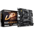 Gigabyte B550M DS3H AC R2 AMD AM4 B550 mATX RGB Wi-Fi Motherboard
