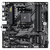 Gigabyte B550M DS3H AC R2 AMD AM4 B550 mATX RGB Wi-Fi Motherboard