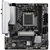 Gigabyte B650M AMD AM5 Micro ATX Gaming Wi-Fi Motherboard