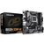 Gigabyte B650M D3HP AX AMD AM5 B650 mATX Wi-Fi Motherboard