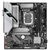 Gigabyte B760M G Plus Gen5 Intel LGA1700 mATX Gaming WiFi 6 Motherboard