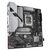 Gigabyte B760M G Plus Gen5 Intel LGA1700 mATX Gaming WiFi 6 Motherboard