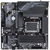 Gigabyte B760M Gaming X AX Intel LGA1700 B760 mATX Motherboard