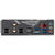 Gigabyte B760M Gaming X AX Intel LGA1700 B760 mATX Motherboard