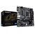 Gigabyte B760M H DDR5 LGA1700 mATX Motherboard