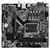 Gigabyte B760M H DDR5 LGA1700 mATX Motherboard