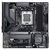 Gigabyte B850M Eagle AMD AM5 B850 mATX WiFi 6E Motherboard