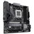 Gigabyte B850M Eagle AMD AM5 B850 mATX WiFi 6E Motherboard