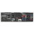 Gigabyte B850M Eagle AMD AM5 B850 mATX WiFi 6E Motherboard