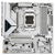 Gigabyte B850M Eagle Ice AMD AM5 mATX Gaming WiFi Motherboard