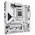 Gigabyte B850M Eagle Ice AMD AM5 mATX Gaming WiFi Motherboard