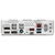 Gigabyte B850M Eagle Ice AMD AM5 mATX Gaming WiFi Motherboard