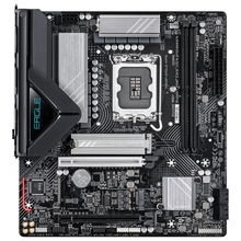 view Gigabyte B860M EAGLE Intel LGA1851 mATX Gaming Wi-Fi Motherboard