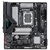 Gigabyte B860M EAGLE Intel LGA1851 mATX Gaming Wi-Fi Motherboard