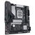 Gigabyte B860M EAGLE Intel LGA1851 mATX Gaming Wi-Fi Motherboard