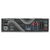 Gigabyte B860M EAGLE Intel LGA1851 mATX Gaming Wi-Fi Motherboard
