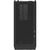 Gigabyte C102 Tempered Glass Micro ATX Mid Tower Case with NO PSU - Black