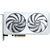 Gigabyte GeForce RTX 5060 Eagle OC ICE 8GB GDDR7 Nvidia Graphics Card - DisplayPort, HDMI