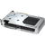 Gigabyte GeForce RTX 5060 Eagle OC ICE 8GB GDDR7 Nvidia Graphics Card - DisplayPort, HDMI