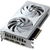 Gigabyte GeForce RTX 5060 Eagle OC ICE 8GB GDDR7 Nvidia Graphics Card - DisplayPort, HDMI